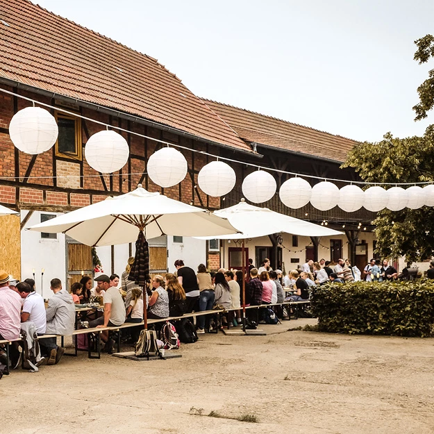 Jobs-Webseite-Hof-Party_800x800